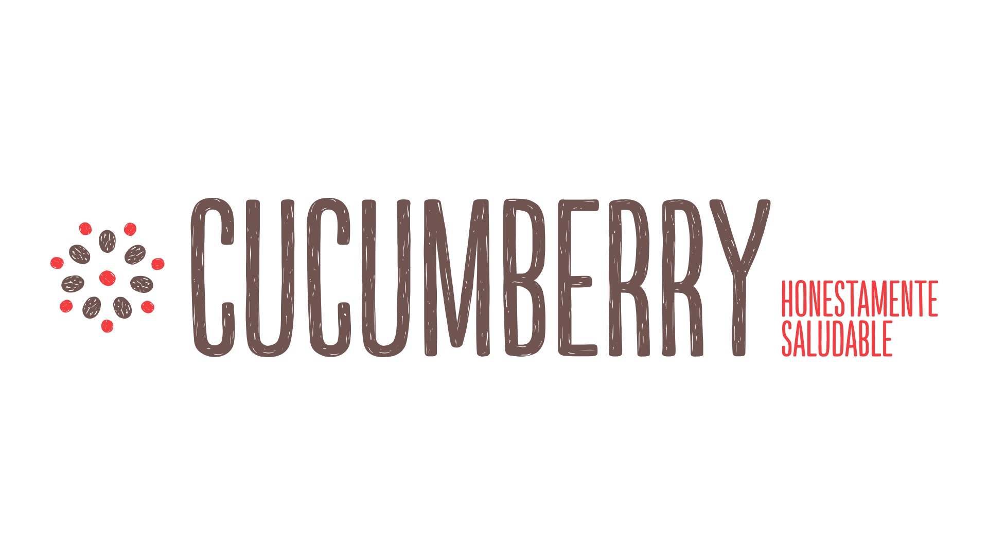 Cucumberry logo